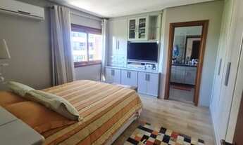 Imagem 7: APARTAMENTO Morro do Espelho São Leopoldo