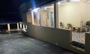 Imagem 5: Chácara Chácara com venda por R$400.000