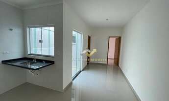 Imagem 2: Flat com 1 dormitório à venda, 28 m² por R$ 196.000 - Parque Novo Oratório - Santo André/S