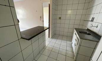Imagem 5: Oportunidade Apartamento no Passaré