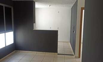 Imagem 7: Apartamento para aluguel possui 50 metros quadrados com 2 quartos