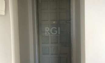 Imagem 3: Porto Alegre - Apartamento Padrão - Independência