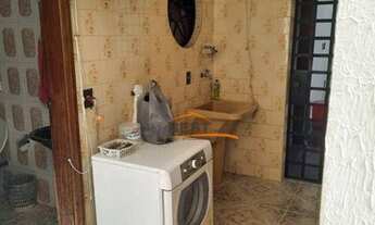 Imagem 6: Sobrado com 5 dormitórios à venda, 574 m² por R$ 4.000.000,00 - Alto da Lapa - São Paulo/S