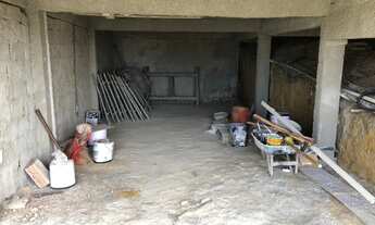 Imagem 3: Casa com 2 dormitórios à venda, 63 m² por R$ 295.000,00 - Jacaroá - Maricá/RJ