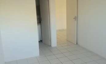 Imagem 7: Apartamento para venda possui 110 metros quadrados com 3 quartos em Icaraí - Caucaia - CE