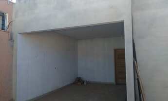 Imagem 3: Casa para aluguel e venda com 2 quartos 1 suíte e edícula com ampla área churrasco