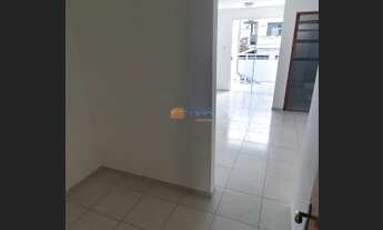 Imagem 7: Casa em condomínio com 02 suítes