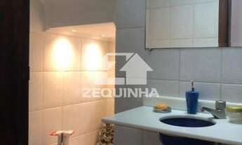 Imagem 7: Residencial - Vila Tiradentes