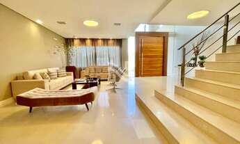 Imagem 4: Rio de Janeiro - Casa de Condomínio - Barra da Tijuca