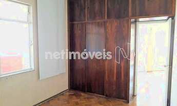 Imagem 7: Venda Cobertura Centro Belo Horizonte