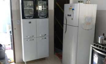 Imagem 6: Casa de praia em Alcobaça - BA