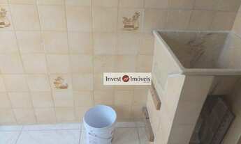 Imagem 6: Lindo apto no satelite