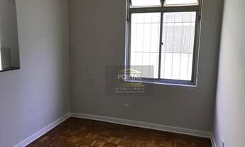 Imagem 2: Apartamento com 1 dormitório para alugar, 42 m² por R$ 1.200,00/mês - Ipiranga - São Paulo