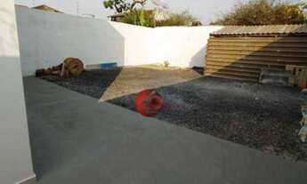 Imagem 2: Prédio inteiro em Uberlândia