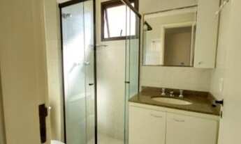 Imagem 6: Apartamento Residencial à venda, Vila Andrade, São Paulo - AP0020