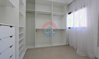 Imagem: Cond. MAISON SÃO GEORGES Bairro DUQUE