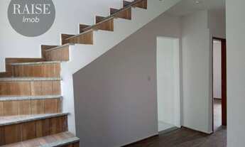 Imagem 4: Cobertura Duplex Bairro Nova Era