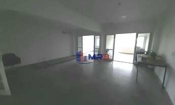 Imagem 7: Sala para alugar, 100 m² por R$ 3.600,00/mês - Barra da Tijuca - Rio de Janeiro/RJ