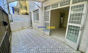 Imagem 3: Casa no Salgado Filho