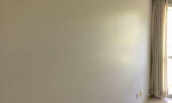 Imagem 4: Apartamento à venda, Trindade, Florianópolis, SC