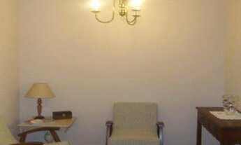 Imagem 2: APARTAMENTO RESIDENCIAL em CAMPINAS - SP, CAMBUÍ