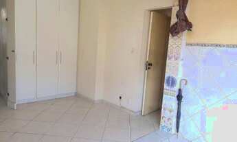 Imagem 4: Apartamento com 1 dormitório à venda, 45 m² por R$ 500.000 - Copacabana - Rio de Janeiro/R