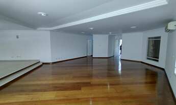 Imagem 5: Casa para Venda em Barueri, Alphaville, 5 dormitórios, 5 suítes, 7 banheiros, 5 vagas