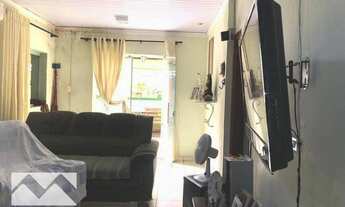 Imagem 6: Casa com 4 dormitórios à venda, 196 m² por R$ 600.000,00 - Alto - Piracicaba/SP