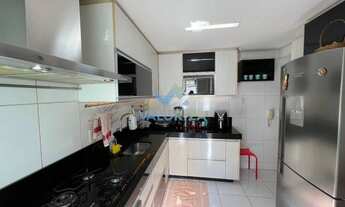 Imagem 5: Lindo apartamento a venda em Águas Claras, Rua 31 Sul - Ac Financiamento e FGTS