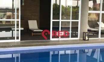 Imagem 3: Terreno à venda, 376 m² por R$ 376.000,00 - Condomínio Cyrela Landscape - Votorantim/SP