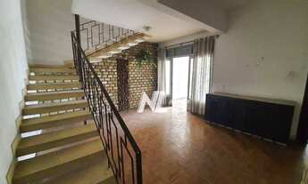 Imagem 2: Casa com ótima localização no bairro de Cidade Alta