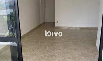 Imagem 3: Apartamento com 3 quartos e 2 vagas à venda, 82 m² por R$ 640.000 - Vila Santo Estéfano