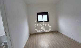 Imagem 5: Casa com 3 dormitórios à venda, 182 m² por R$ 987.000 - Condomínio Residencial Una - Itu/S