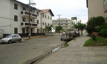 Imagem 2: Apartamento de 01 dormitório na praia grande em Torres/RS