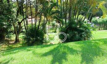 Imagem 3: Casa com 3 dormitórios à venda, 290 m² por R$ 1.400.000,00 - Condomínio City Castelo - Itu