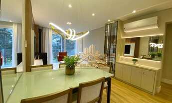 Imagem 3: Apartamento com 2 dormitórios à venda por R$ 1.444.000,00 - Planalto - Gramado/RS