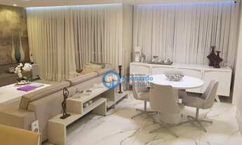 Imagem 2: Apartamento com 3 dormitórios à venda, 300 m² por R$ 2.990.000 - Dionisio Torres - Fortale