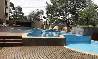 Imagem 4: Apartamento Residencial à venda, Jardim das Paineiras, Campinas -