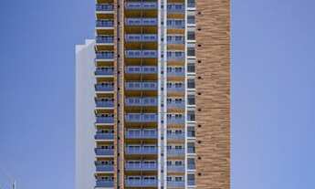 Imagem 2: LANÇAMENTO NO MELHOR DA ALDEOTA