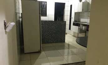 Imagem 4: Casa Casa com 3 dormitórios