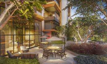 Imagem 3: Apartamento de Alto Padrão com 03 suítes no DenMark !