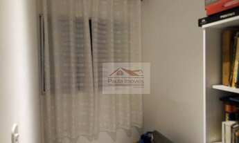 Imagem 7: Sobrado com 2 dormitórios à venda, 90 m² por R$ 350.000,00 - Vila Sabrina - São Paulo/SP