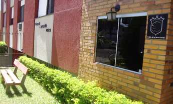 Imagem 5: Jk Kitnet com 1 dormitório