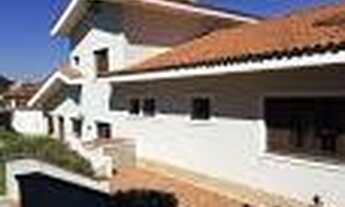 Imagem 5: Belíssima casa próxima ao Parque das Hortências