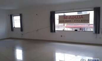Imagem 2: Sala para alugar, 70 m² por R$ 2.800,00/mês - Vila Prudente (Zona Leste) - São Paulo/SP