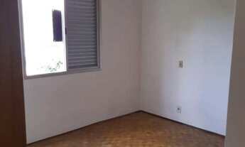 Imagem 7: Apartamento com 2 dormitórios à venda, 70 m² por R$ 320.000,00 - Vila Itapura - Campinas/S