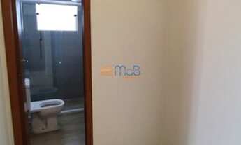 Imagem 4: Linda casa no Vale dos Cristais