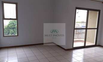 Imagem 3: Apartamento com 3 dormitórios à venda, 84 m² por R$ 360.000,00 - Santa Cruz do José Jacque