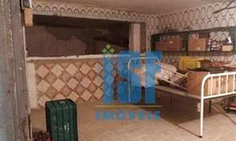 Imagem 5: Sobrado com 3 dormitórios à venda por R$ 430.000,00 - Jardim Veloso - Osasco/SP