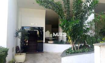 Imagem 2: Apartamento com 2 dormitórios à venda, 62 m² por R$ 370.000,00 - Freguesia (Jacarepaguá)